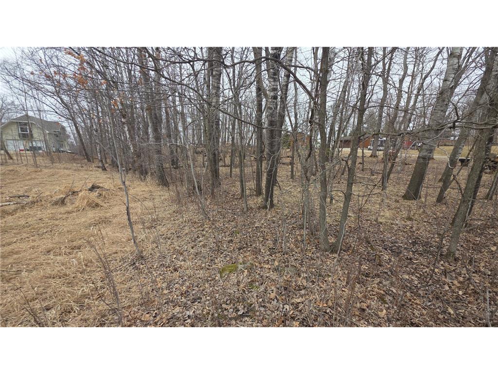 TBD SW PICKEREL LAKE Road Detroit Lakes MN 56511 - Pickeral Lake 7056926 image10