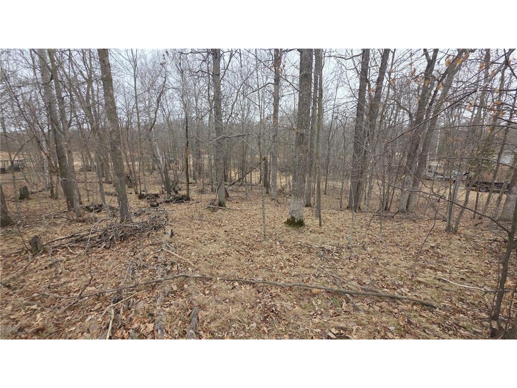 TBD SW PICKEREL LAKE Road Detroit Lakes MN 56511 - Pickeral Lake 7056926 image11