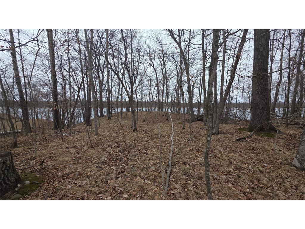 TBD SW PICKEREL LAKE Road Detroit Lakes MN 56511 - Pickeral Lake 7056926 image12