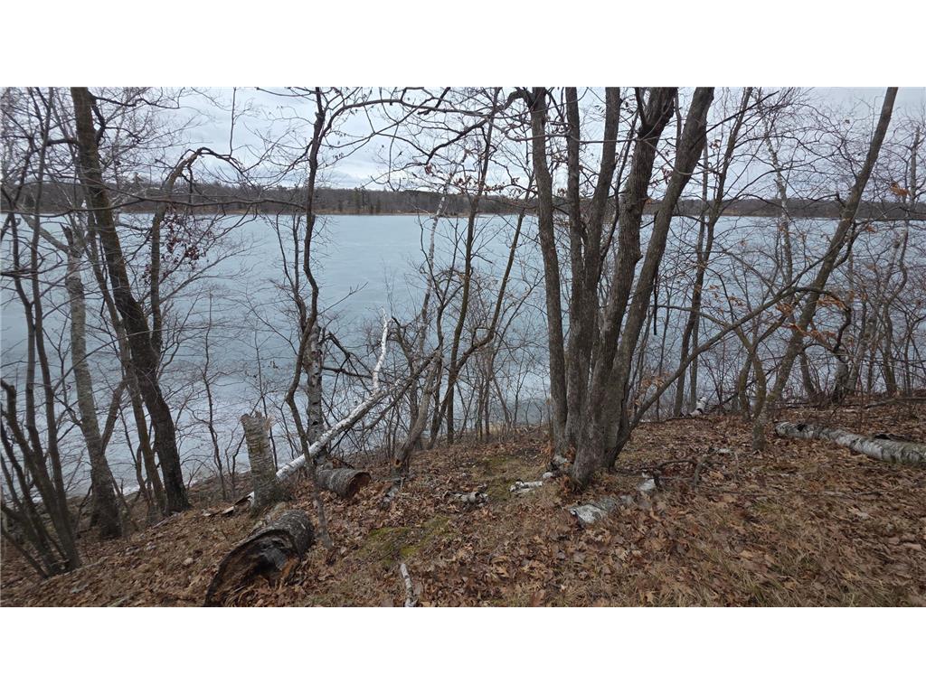TBD SW PICKEREL LAKE Road Detroit Lakes MN 56511 - Pickeral Lake 7056926 image13