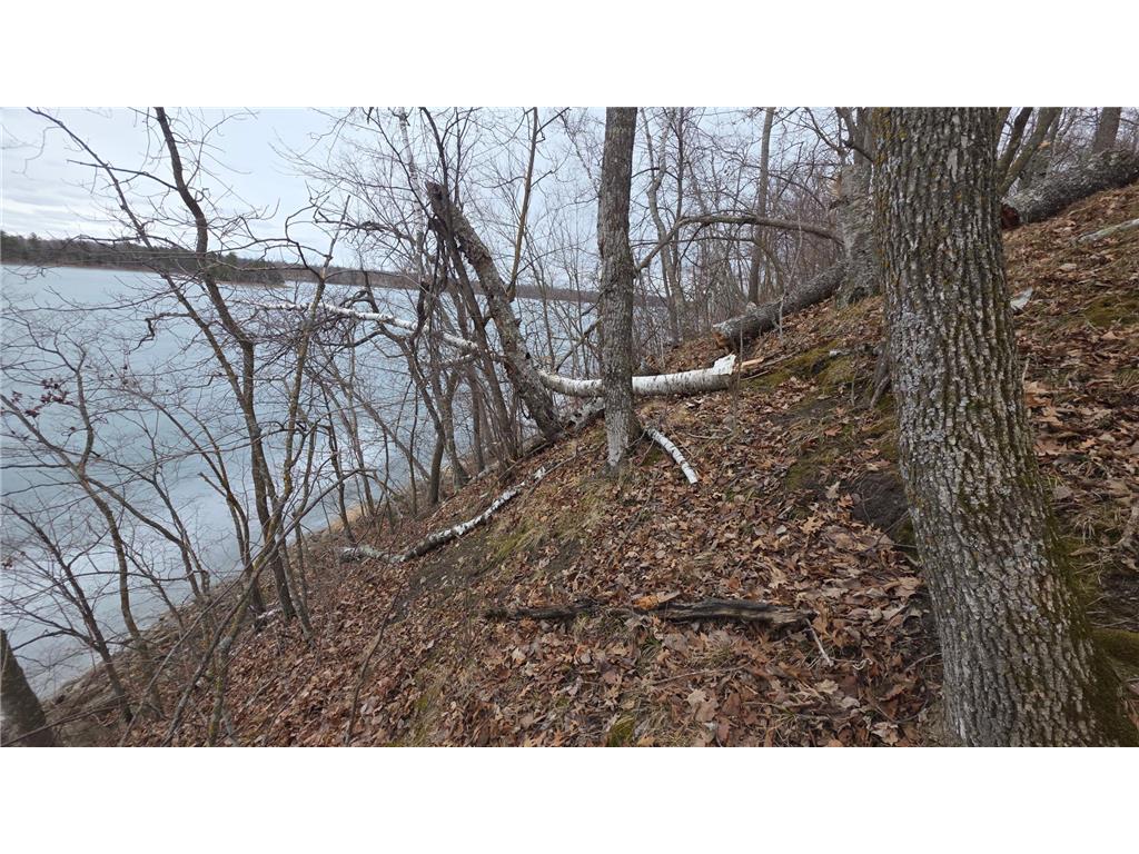 TBD SW PICKEREL LAKE Road Detroit Lakes MN 56511 - Pickeral Lake 7056926 image14