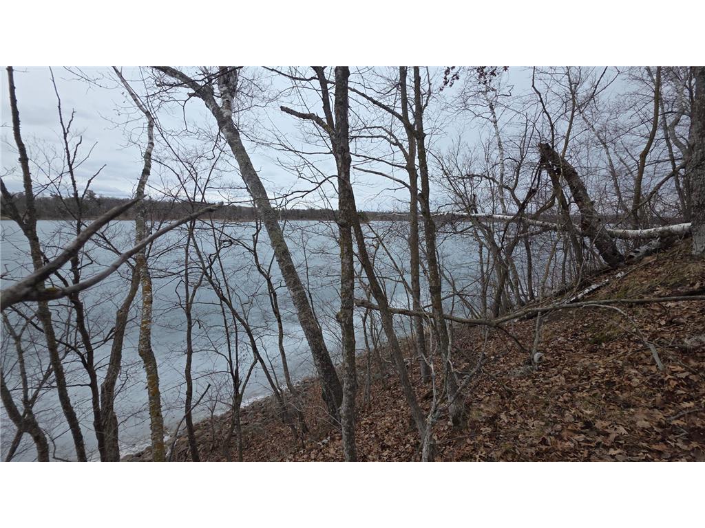 TBD SW PICKEREL LAKE Road Detroit Lakes MN 56511 - Pickeral Lake 7056926 image15