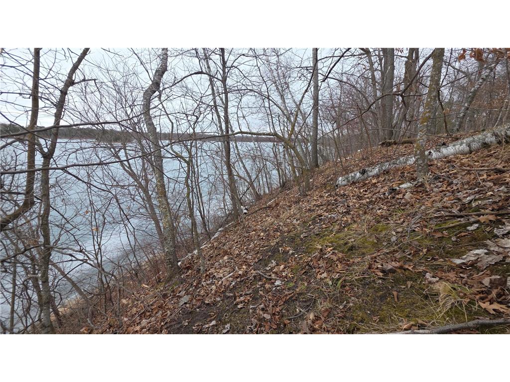 TBD SW PICKEREL LAKE Road Detroit Lakes MN 56511 - Pickeral Lake 7056926 image16