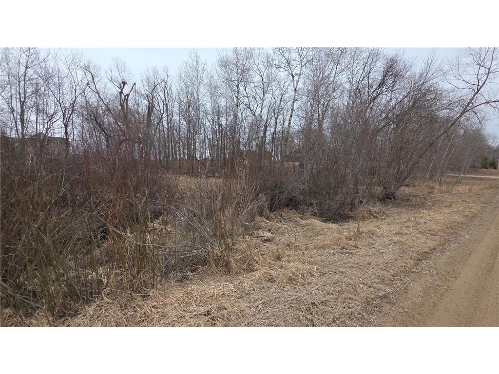 TBD SW PICKEREL LAKE Road Detroit Lakes MN 56511 - Pickeral Lake 7056926 image17