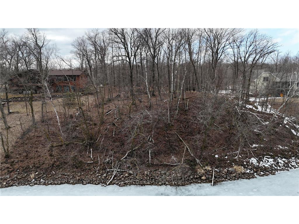 TBD SW PICKEREL LAKE Road Detroit Lakes MN 56511 - Pickeral Lake 7056926 image3