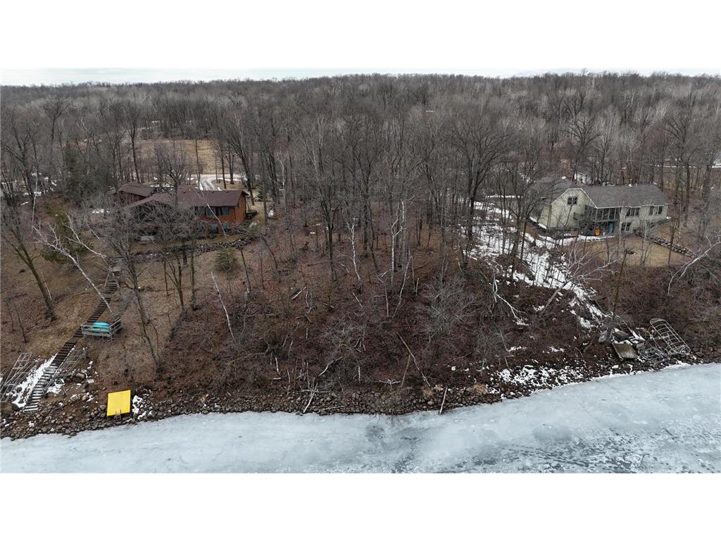 TBD SW PICKEREL LAKE Road Detroit Lakes MN 56511 - Pickeral Lake 7056926 image4