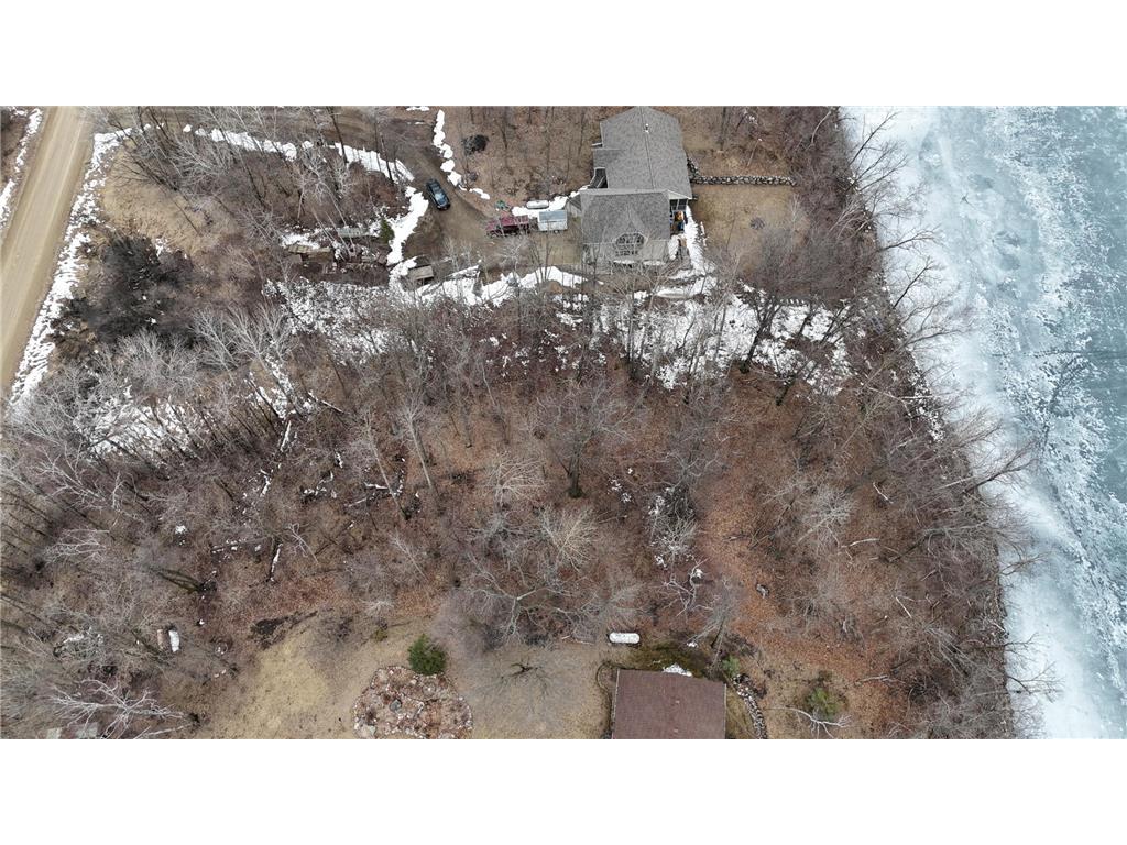 TBD SW PICKEREL LAKE Road Detroit Lakes MN 56511 - Pickeral Lake 7056926 image5