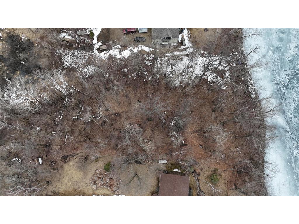 TBD SW PICKEREL LAKE Road Detroit Lakes MN 56511 - Pickeral Lake 7056926 image6