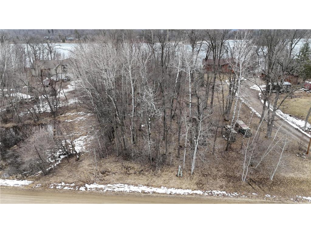 TBD SW PICKEREL LAKE Road Detroit Lakes MN 56511 - Pickeral Lake 7056926 image8
