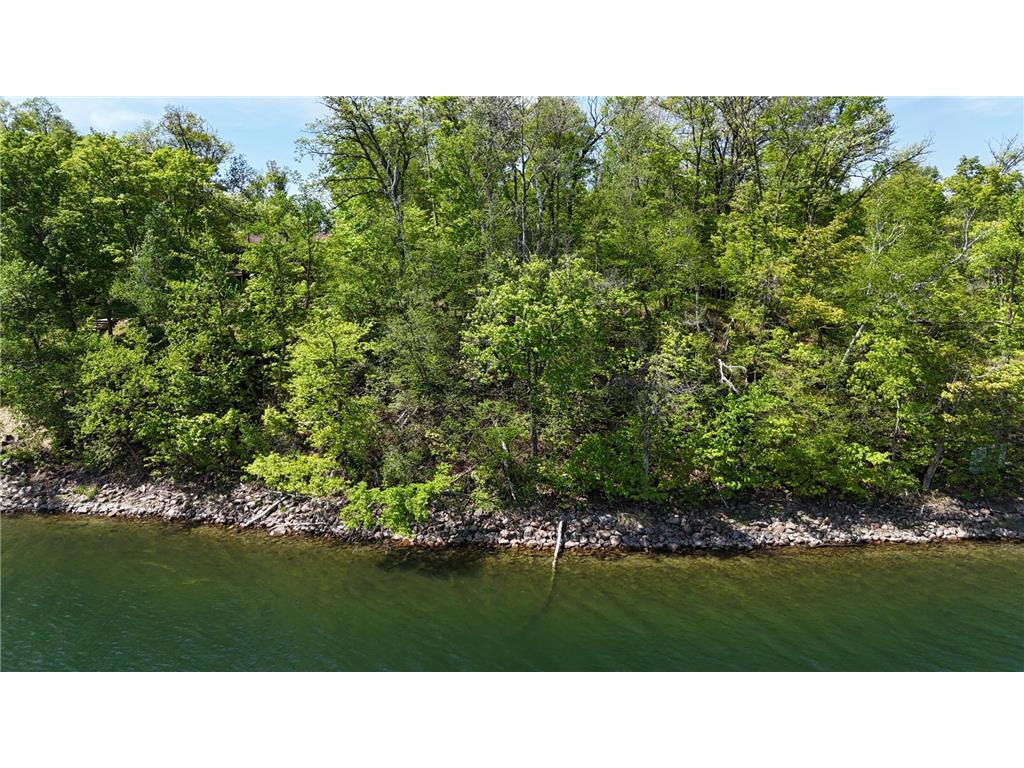 TBD SW Pickerel Lake Road Detroit Lakes MN 56511 - Pickeral Lake 7056926 image11
