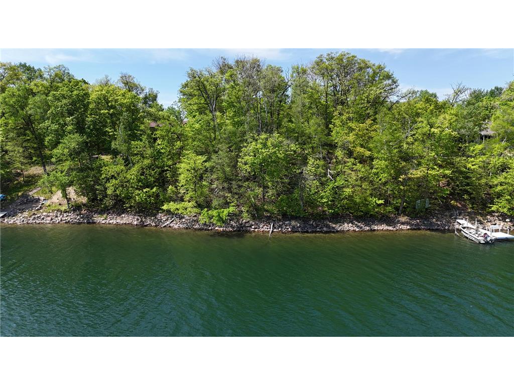 TBD SW Pickerel Lake Road Detroit Lakes MN 56511 - Pickeral Lake 7056926 image12