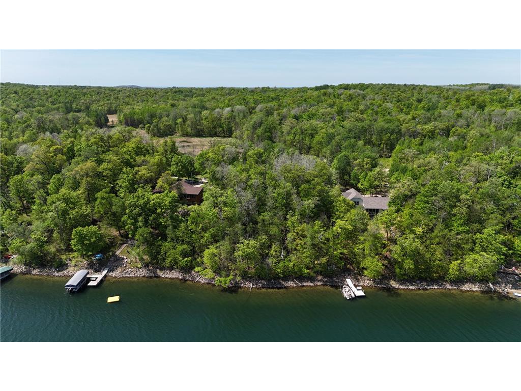 TBD SW Pickerel Lake Road Detroit Lakes MN 56511 - Pickeral Lake 7056926 image14
