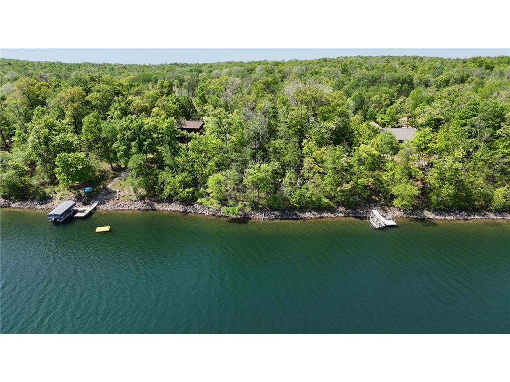 TBD SW Pickerel Lake Road Detroit Lakes MN 56511 - Pickeral Lake 7056926 image3