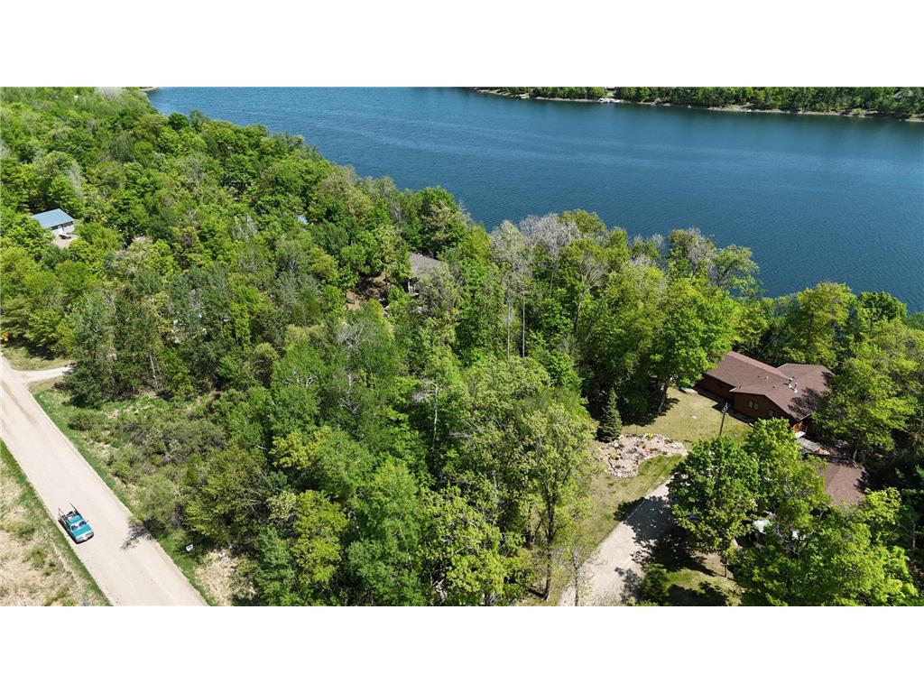TBD SW Pickerel Lake Road Detroit Lakes MN 56511 - Pickeral Lake 7056926 image4