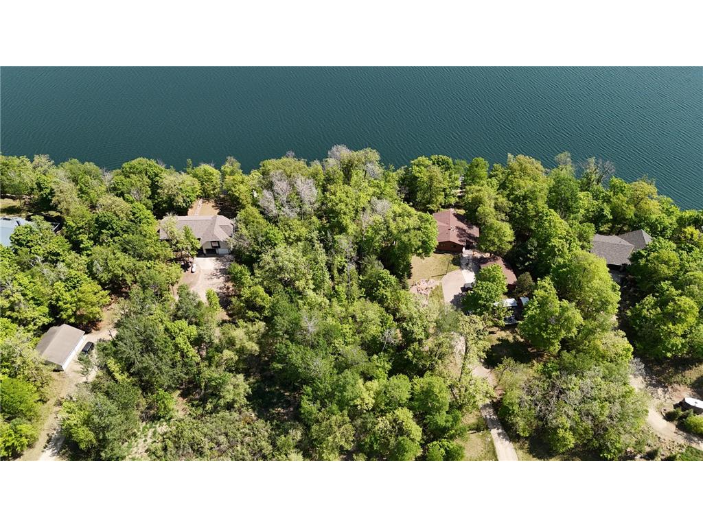 TBD SW Pickerel Lake Road Detroit Lakes MN 56511 - Pickeral Lake 7056926 image5