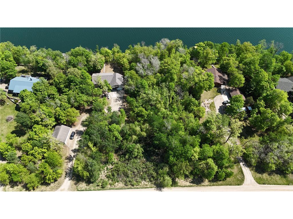 TBD SW Pickerel Lake Road Detroit Lakes MN 56511 - Pickeral Lake 7056926 image6