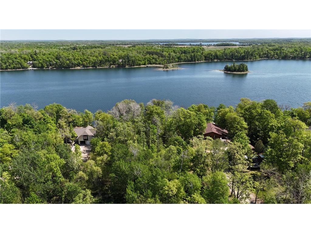 TBD SW Pickerel Lake Road Detroit Lakes MN 56511 - Pickeral Lake 7056926 image7