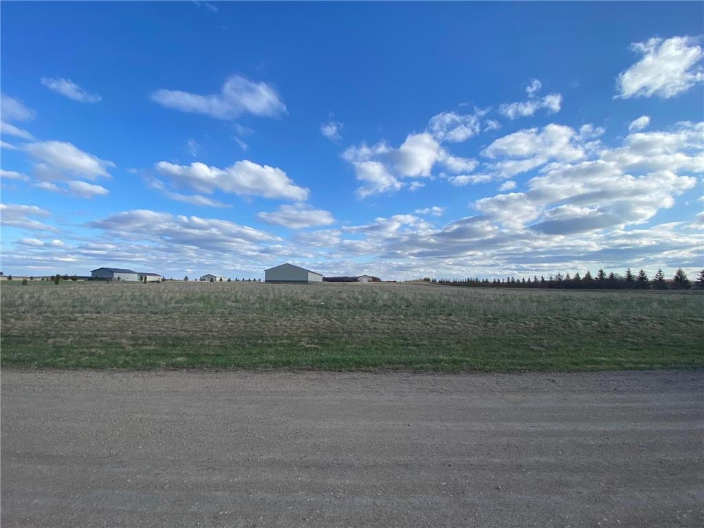 TBD SW Townline Road Pelican Rapids MN 56572 7063088 image1