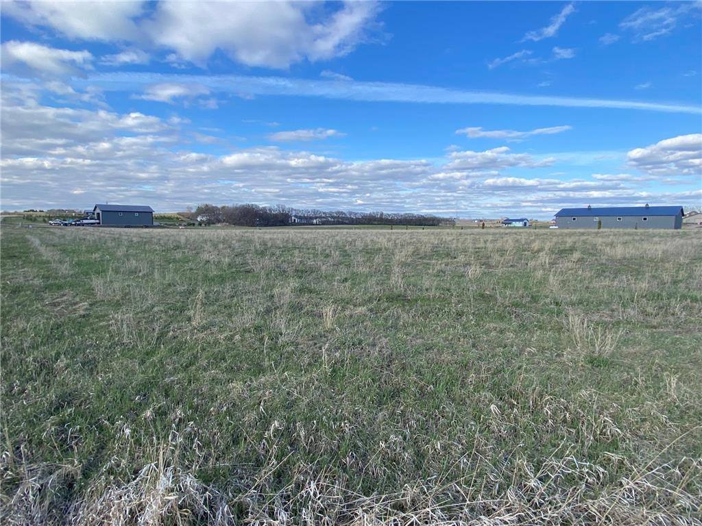 TBD SW Townline Road Pelican Rapids MN 56572 7063088 image2