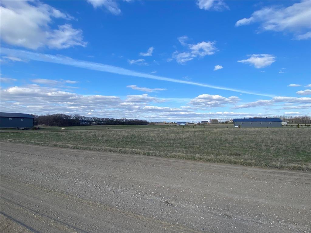 TBD SW Townline Road Pelican Rapids MN 56572 7063088 image3
