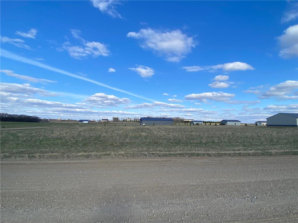 TBD SW Townline Road Pelican Rapids MN 56572 7063088 image4