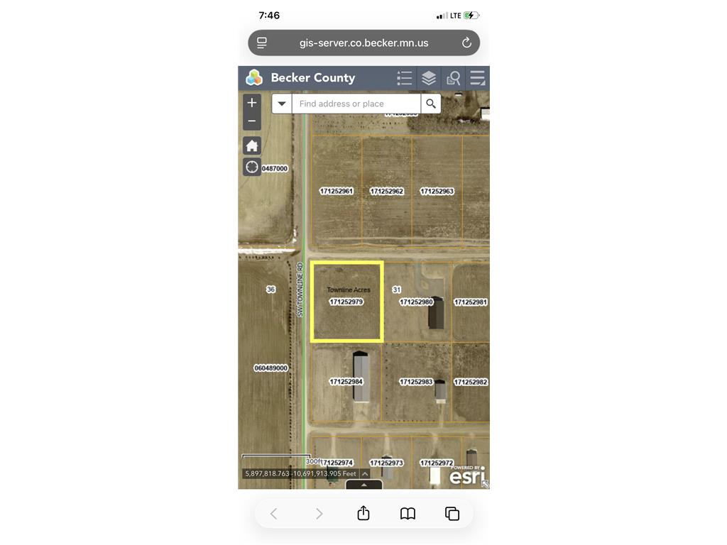 TBD SW Townline Road Pelican Rapids MN 56572 7063088 image6