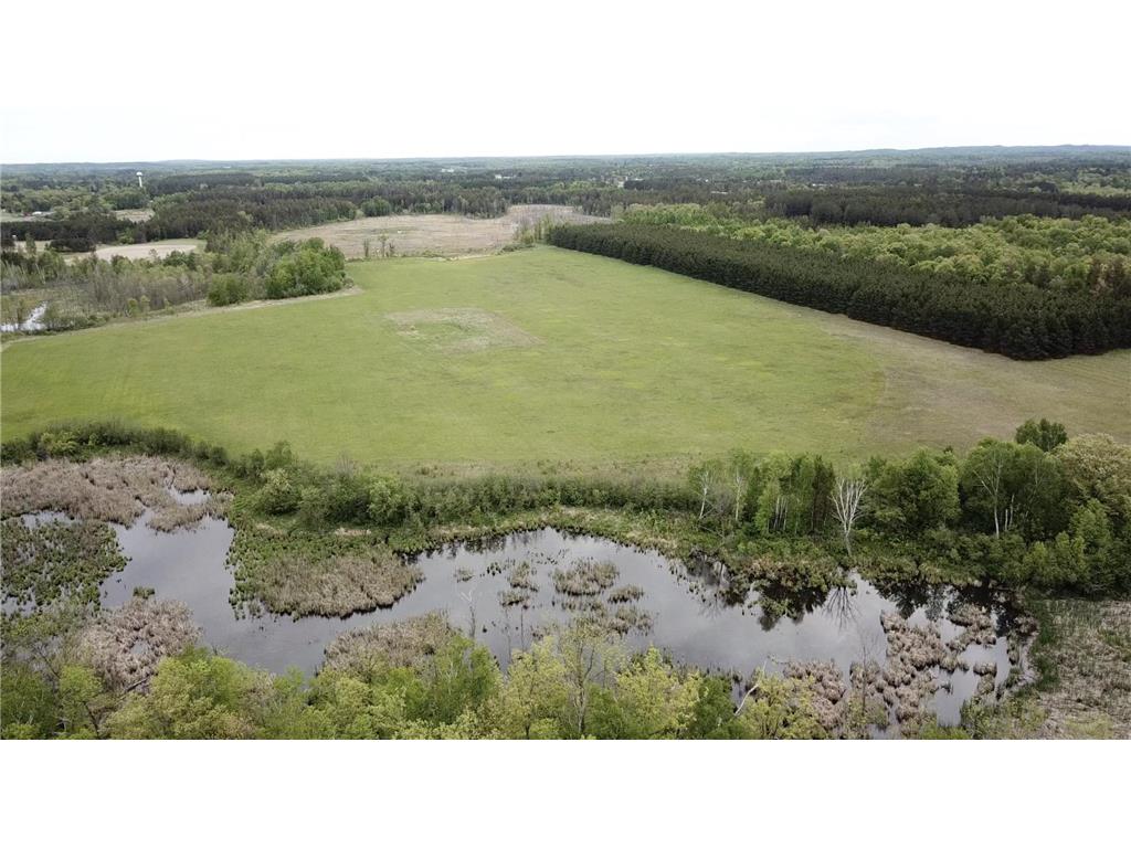 TBD Sage Drive NW Backus MN 56435 - Pine River 6729372 image2