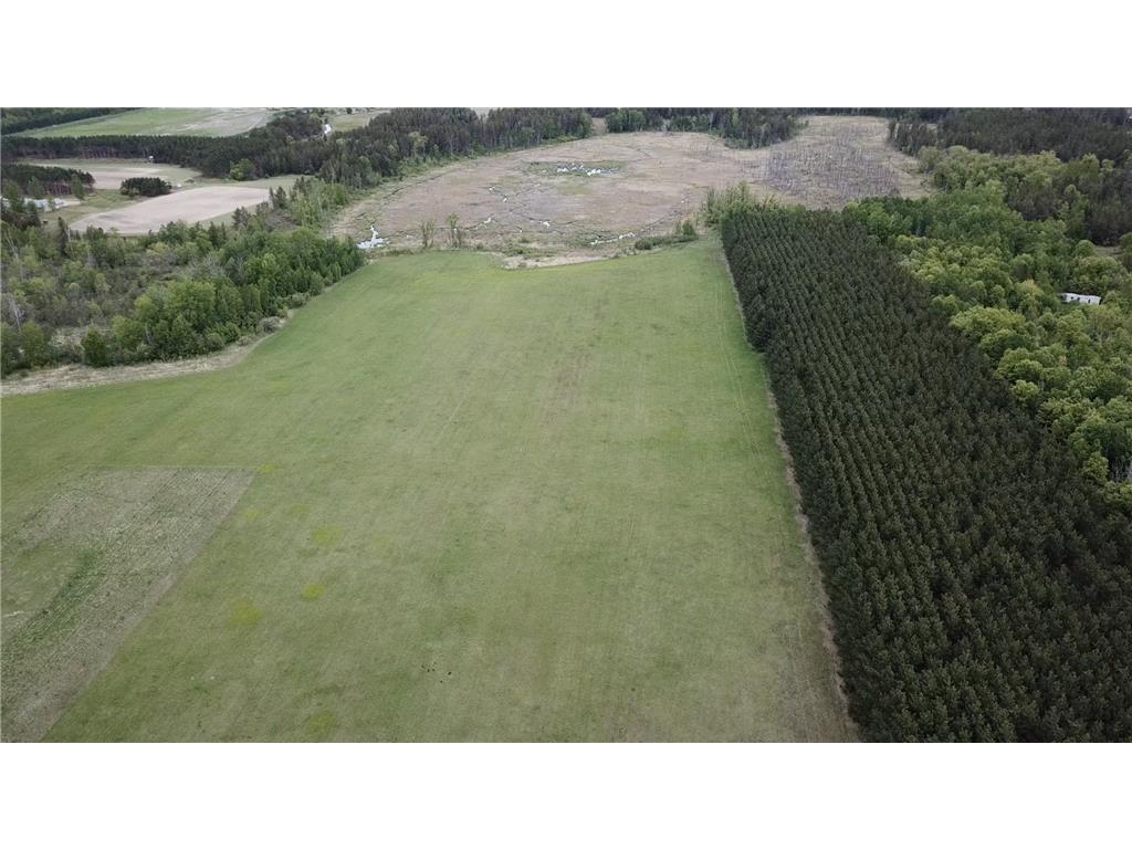 TBD Sage Drive NW Backus MN 56435 - Pine River 6729372 image3