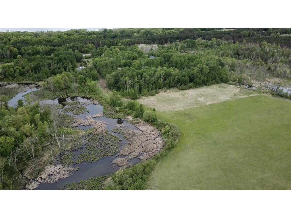 TBD Sage Drive NW Backus MN 56435 - Pine River 6729372 image4