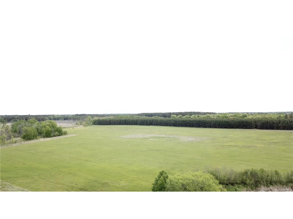 TBD Sage Drive NW Backus MN 56435 - Pine River 6729372 image5