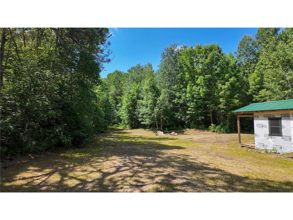 TBD Sago 5 Swan River MN 55784 6753352 image13