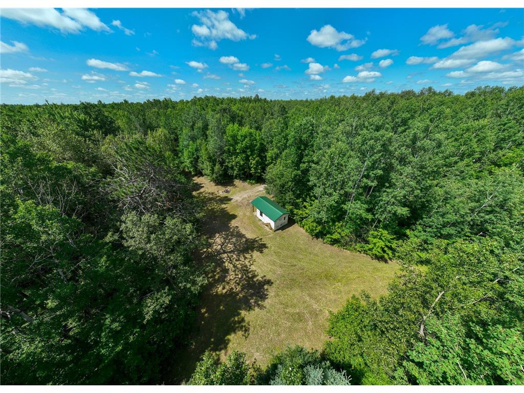 TBD Sago 5 Swan River MN 55784 6753352 image14