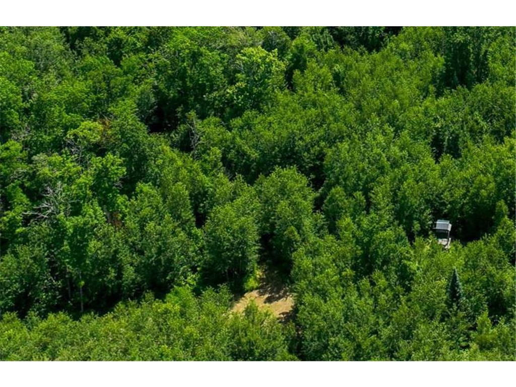 TBD Sago 5 Swan River MN 55784 6753352 image15