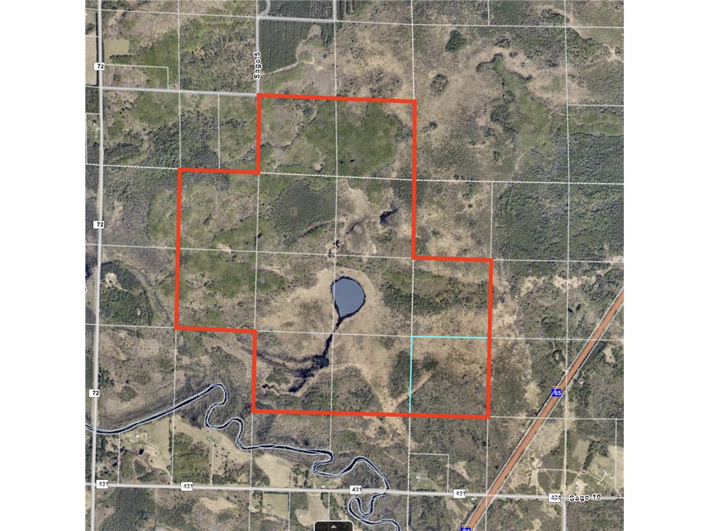 TBD Sago 5 Swan River MN 55784 6753352 image2