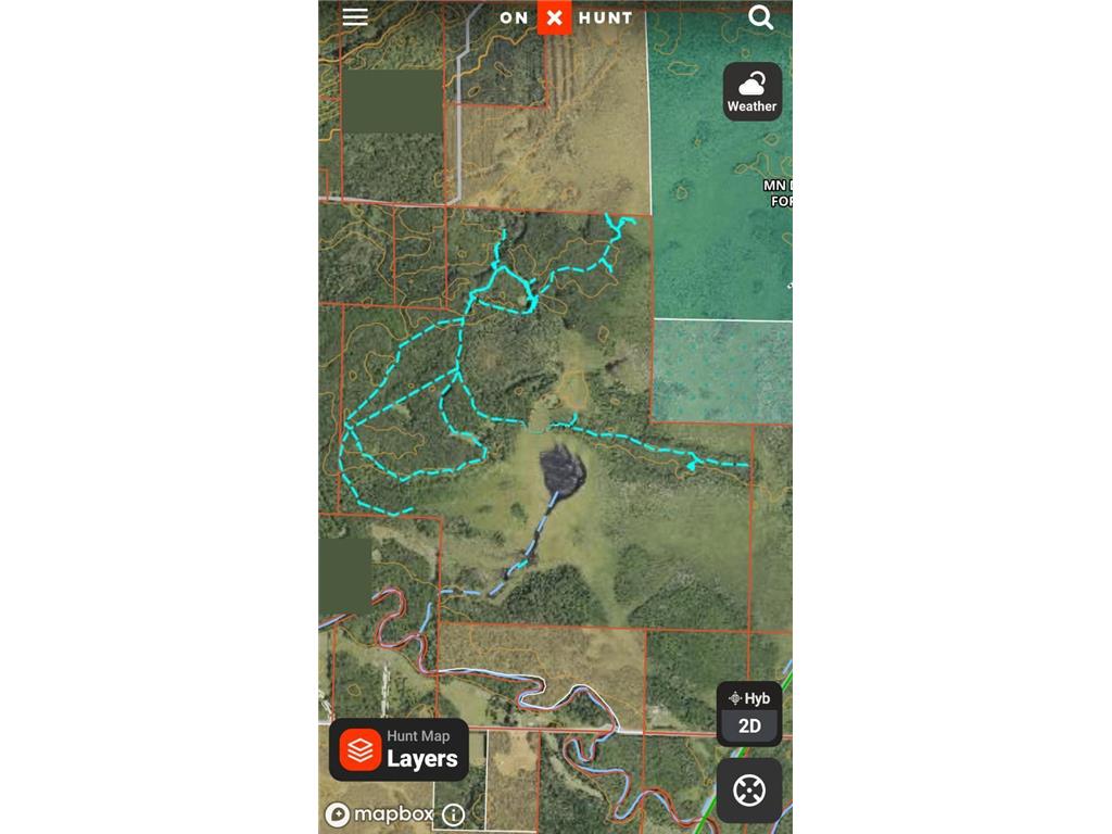 TBD Sago 5 Swan River MN 55784 6753352 image22