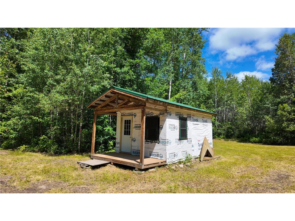 TBD Sago 5 Swan River MN 55784 6753352 image3