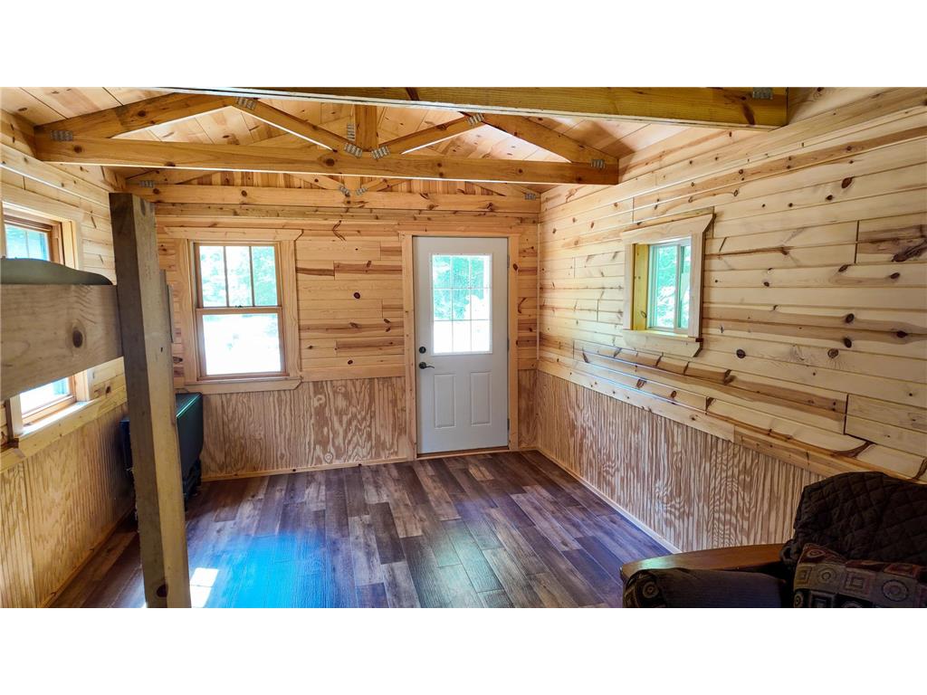 TBD Sago 5 Swan River MN 55784 6753352 image4