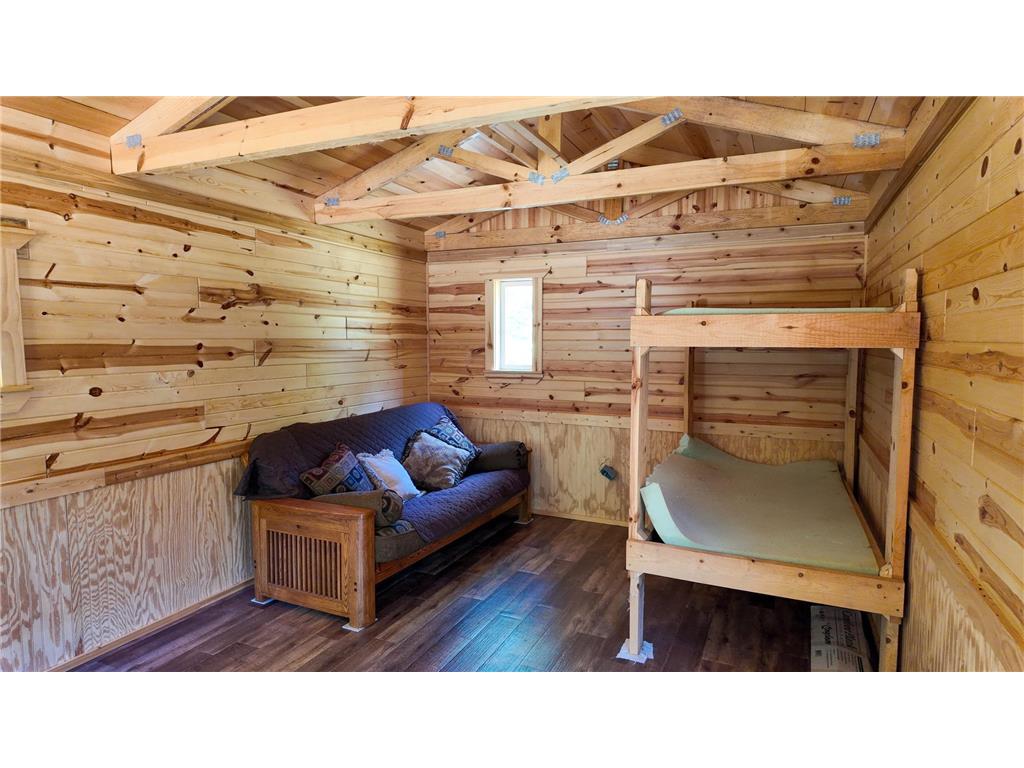 TBD Sago 5 Swan River MN 55784 6753352 image5