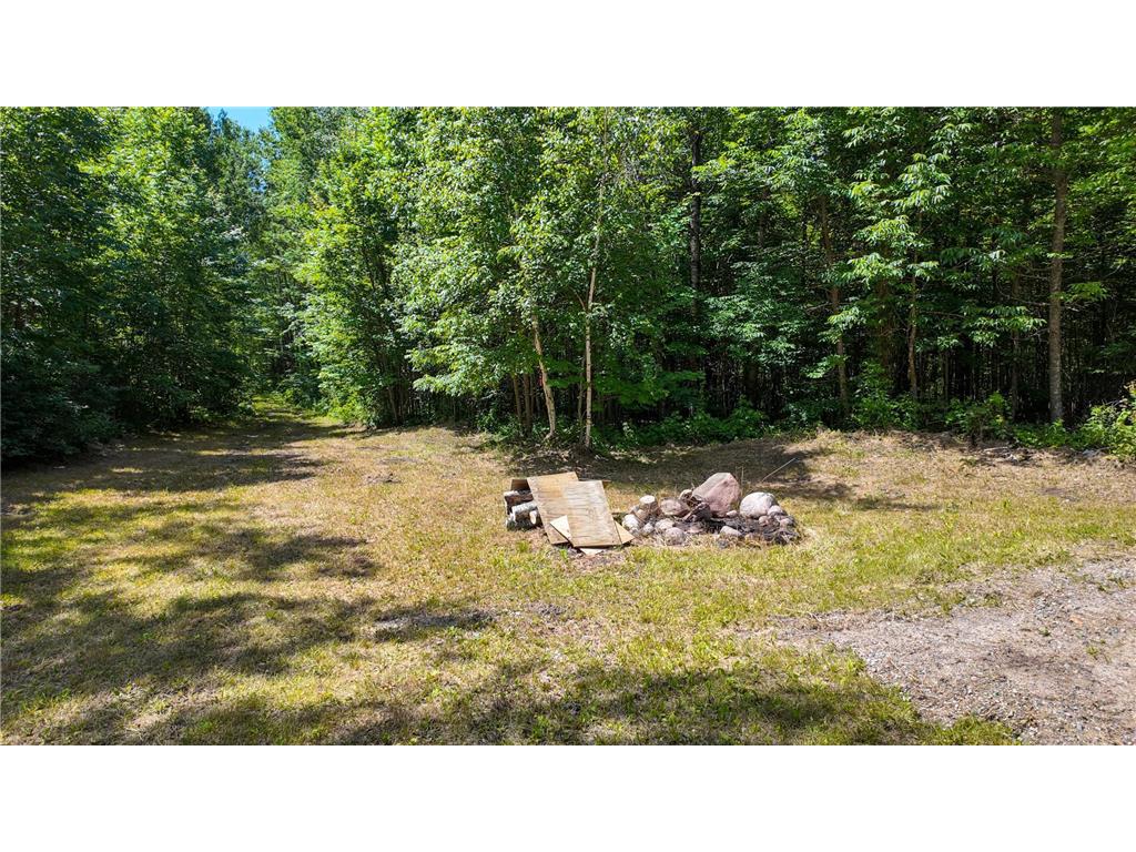 TBD Sago 5 Swan River MN 55784 6753352 image6