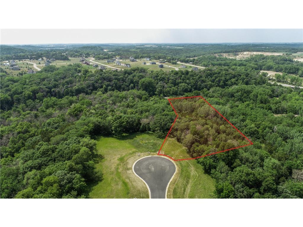 TBD Salley Ridge (L2B1 Phase 2) Lane NE Rochester MN 55906 6579620 image1