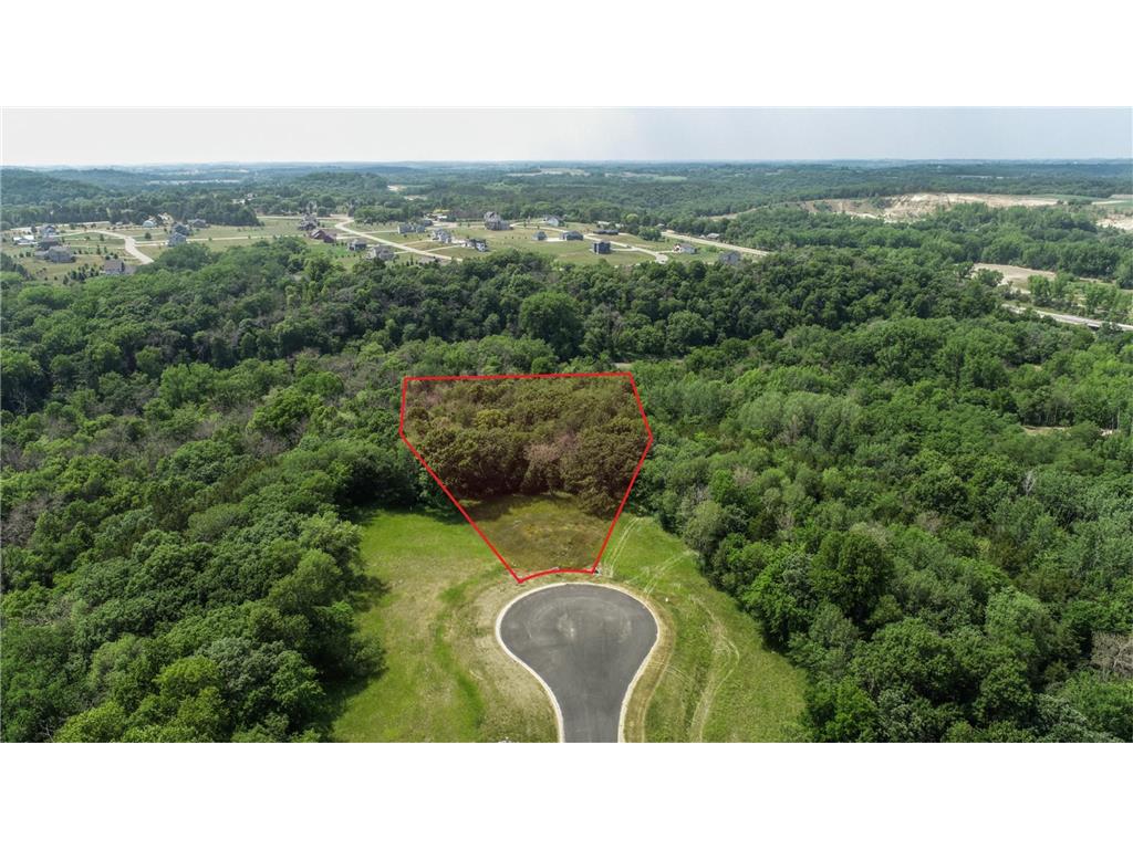 TBD Salley Ridge (L3B1 Phase 2) Lane NE Rochester MN 55906 6347875 image1