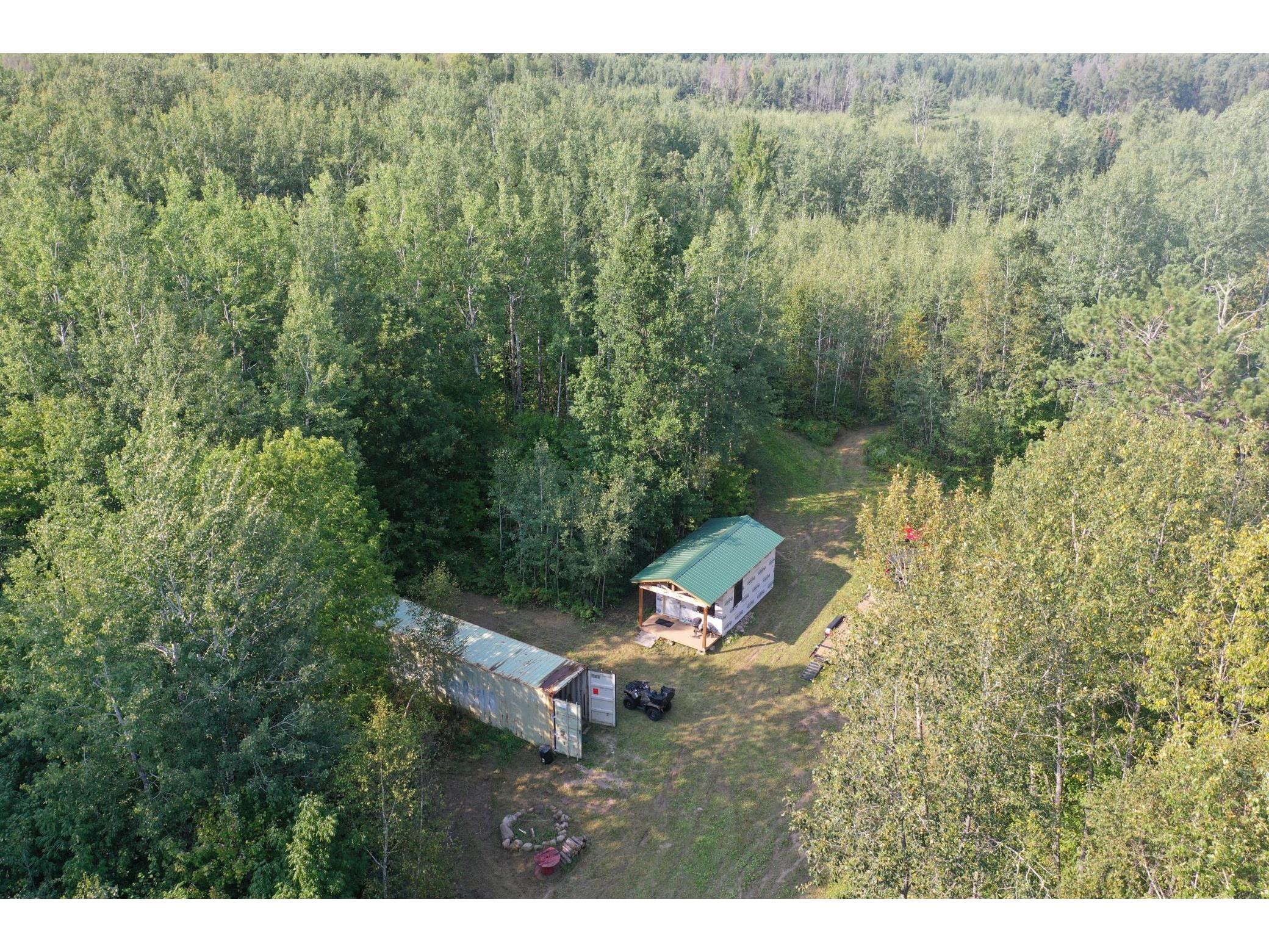 TBD Sago 5 Swan River MN 55784 6091316 image1