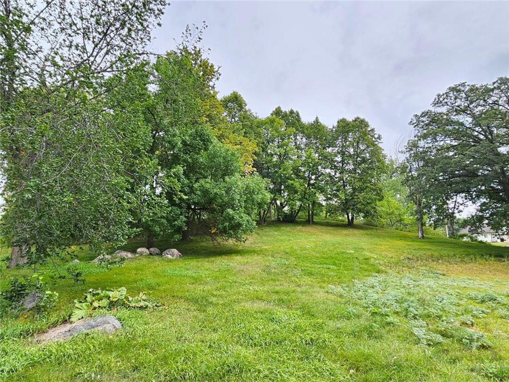 TBD San Dee Cove Trl Lida Twp MN 56587 6770839 image1