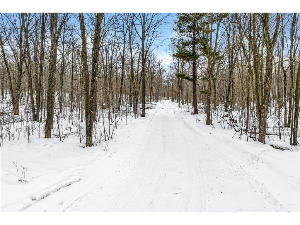 TBD Sand Rd. Dewey Twp WI 54871 7023608 image1