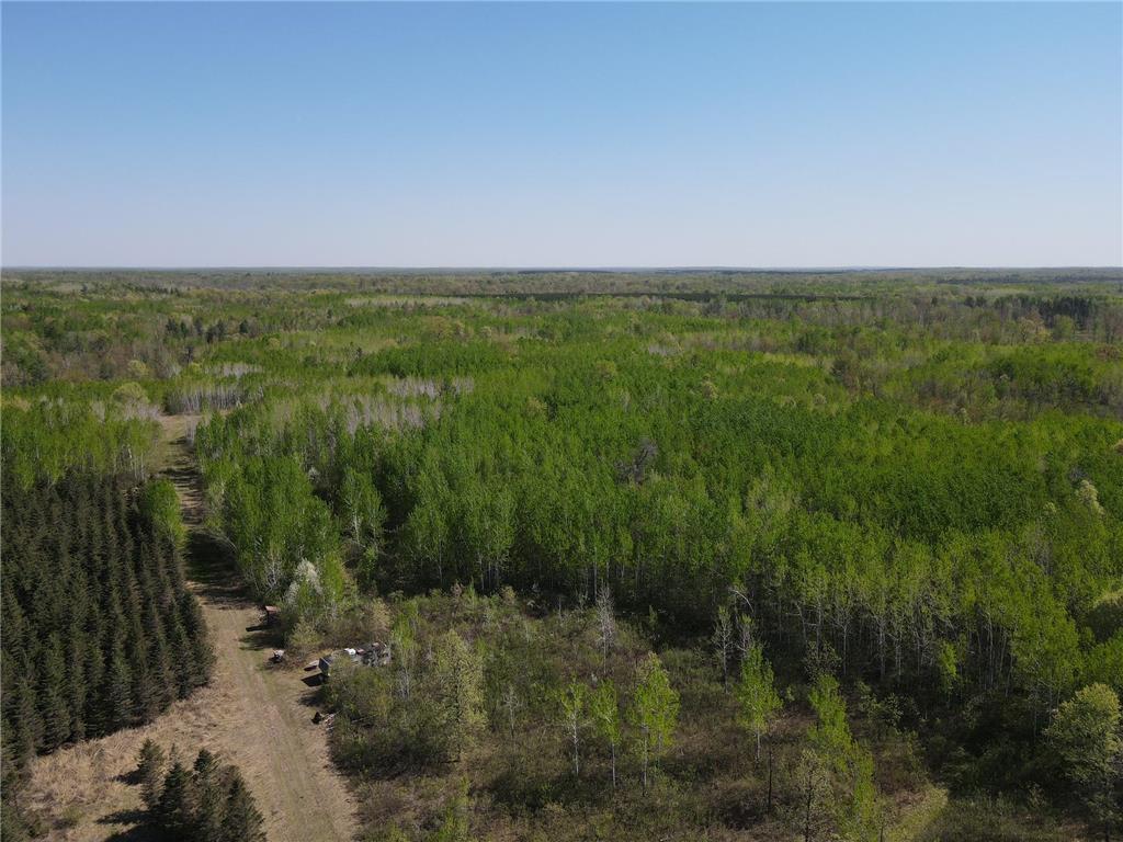 TBD Sand Rivers Road Clover Twp MN 55037 6743250 image1