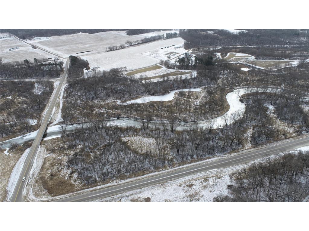 TBD Sand Road Mondovi WI 54755 6658891 image1