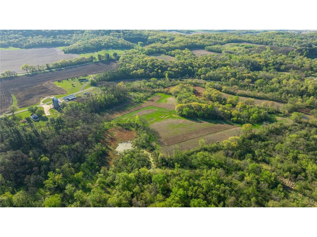 TBD Sand Road Mondovi WI 54755 - Buffalo River 6721280 image1