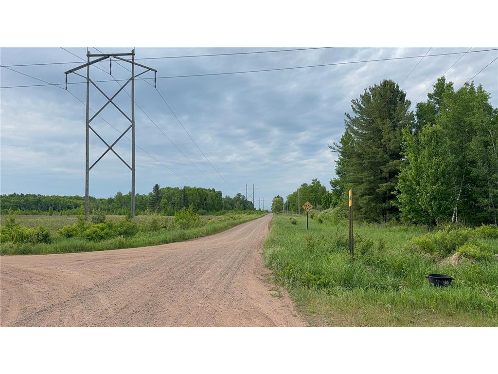 TBD Sandhill Crane Ln Munch Twp MN 55063 7088385 image14