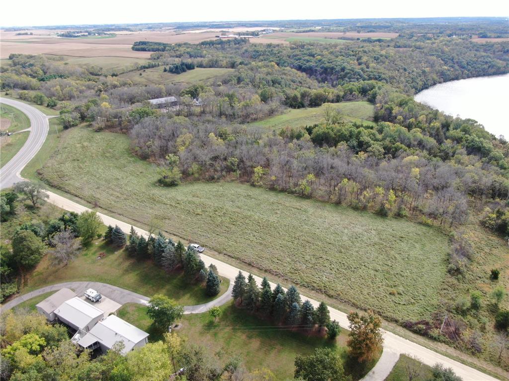 TBD Sandy Point Court NE Rochester MN 55906 7001416 image10