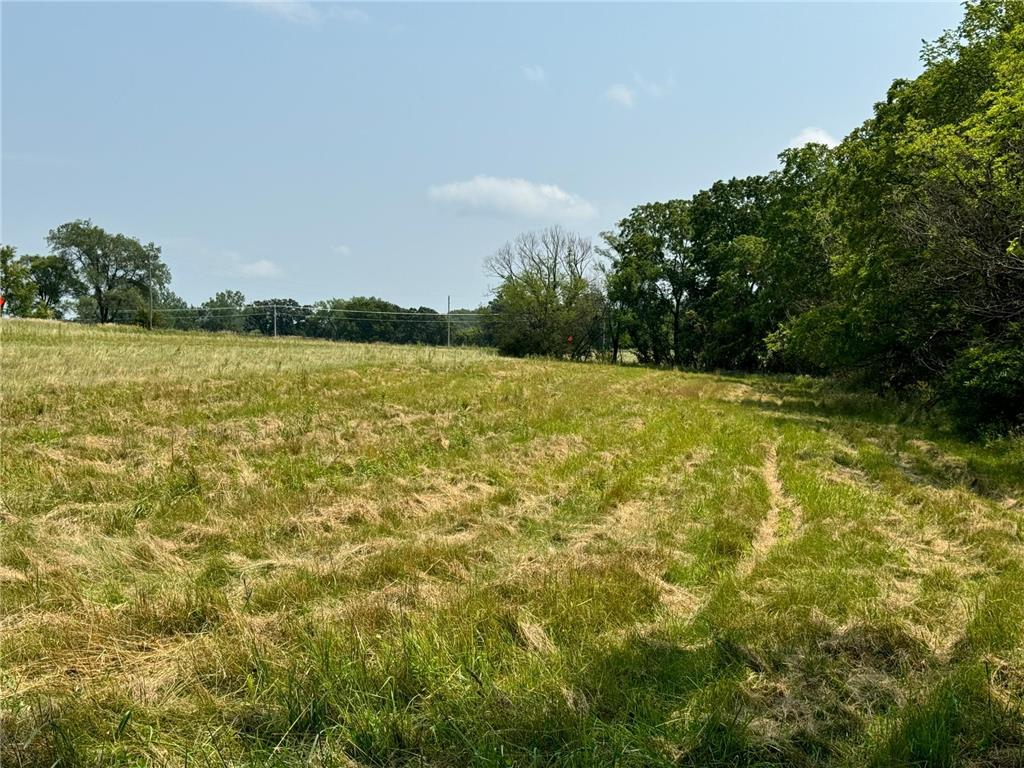 TBD Sandy Point Court NE Rochester MN 55906 7001416 image14